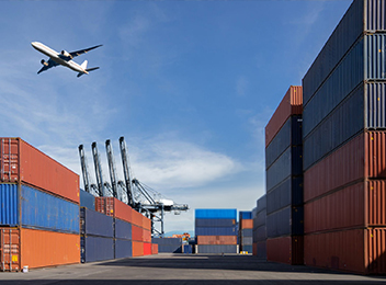 Gümrük İşlemlerinde Sıkça Karşılaşılan Sorunlar ve Çözüm Önerileri