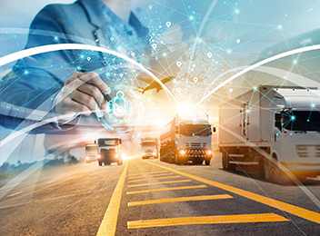 Dijital Dönüşümün Gümrük İşlemlerine Etkisi: Kolaylaştırıcı ve Verimlilik Artırıcı Yenilikler