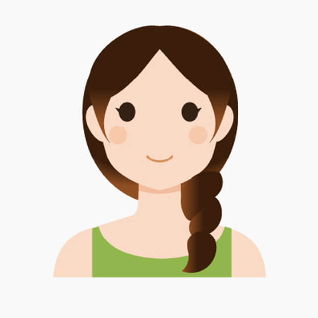 Eniser Gümrükleme Müşavirliği